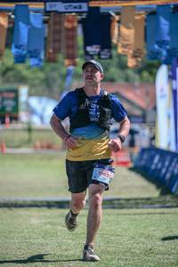 BIB: 
                            <button type="button" onclick="openModal(26793114)" class="btn btn-primary btn-sm float-right btn-popup" data-toggle="modal" data-target=".modal-high-quality">
                        <i class="fas fa-shopping-cart"></i> Add to Cart
                    </button>
                                            <button type="button" onclick="isThisMe(26793114, true)" class="btn btn-success btn-sm float-right btn-popup btn-isme hidden" data-toggle="tooltip" data-placement="bottom" title="นี่คือรูปของคุณใช่ไหม คลิกที่นี่เพื่อเอาเข้าอัลบั้ม">
                        <i class="fas fa-plus"></i> Add to album
                    </button>
                    <button type="button" onclick="isThisMe(26793114, false)" class="btn btn-warning btn-sm float-right btn-popup btn-isnotme hidden">
                        <i class="fas fa-ban"></i> Remove from album
                    </button>